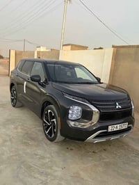 مستبوشي اوتلاندر 2024 se فول عدا الفتحه بدون صبغ بارد بلبونيد ارباك اس...