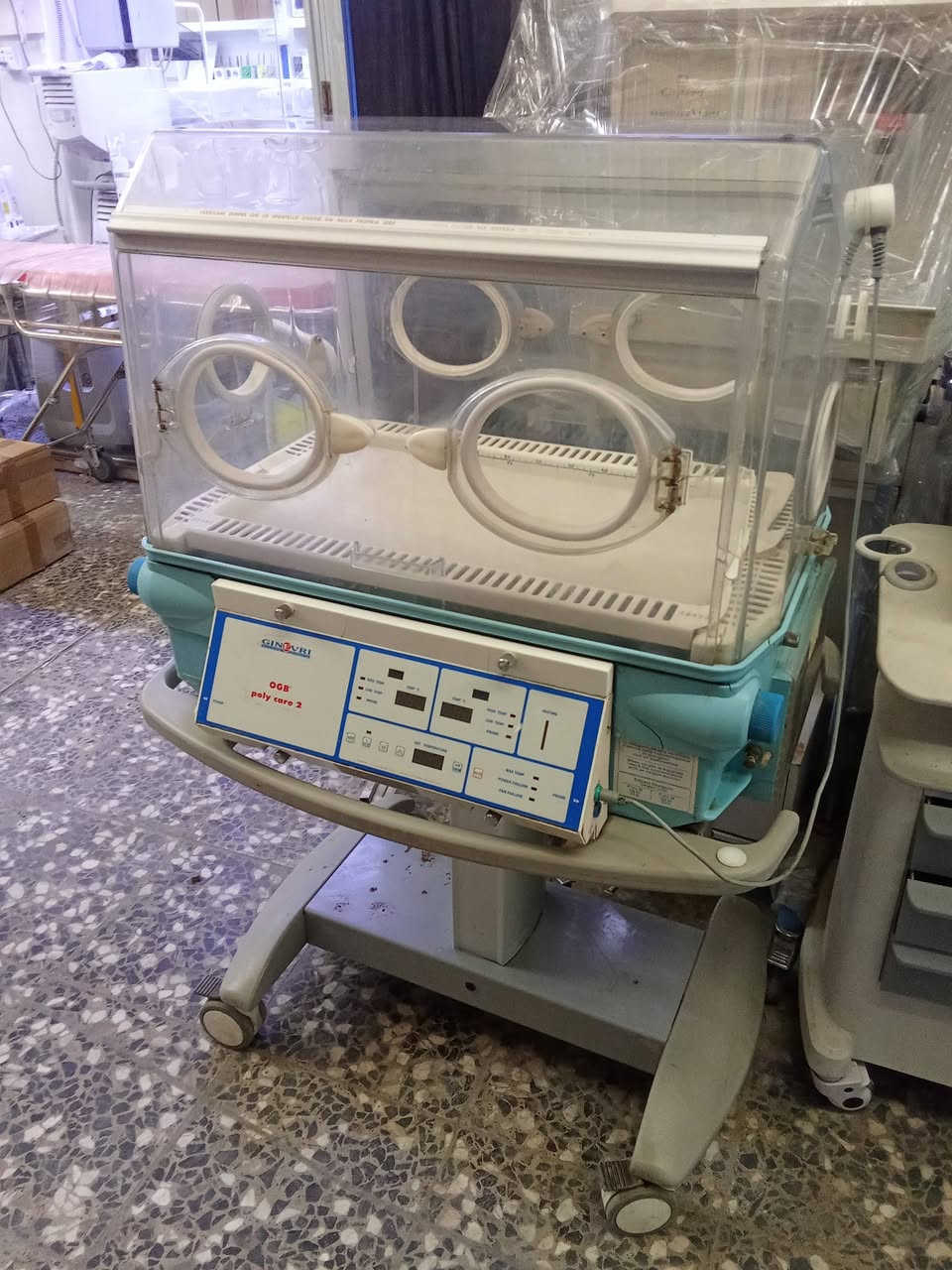 عربه خدج السعر مناسب للاستفسار على رقم الواتساب
‏‪0771 578 6938‬‏
