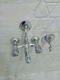 خلفة تأسيس ماء ومجاري 07887365972 متفرغ حاليا