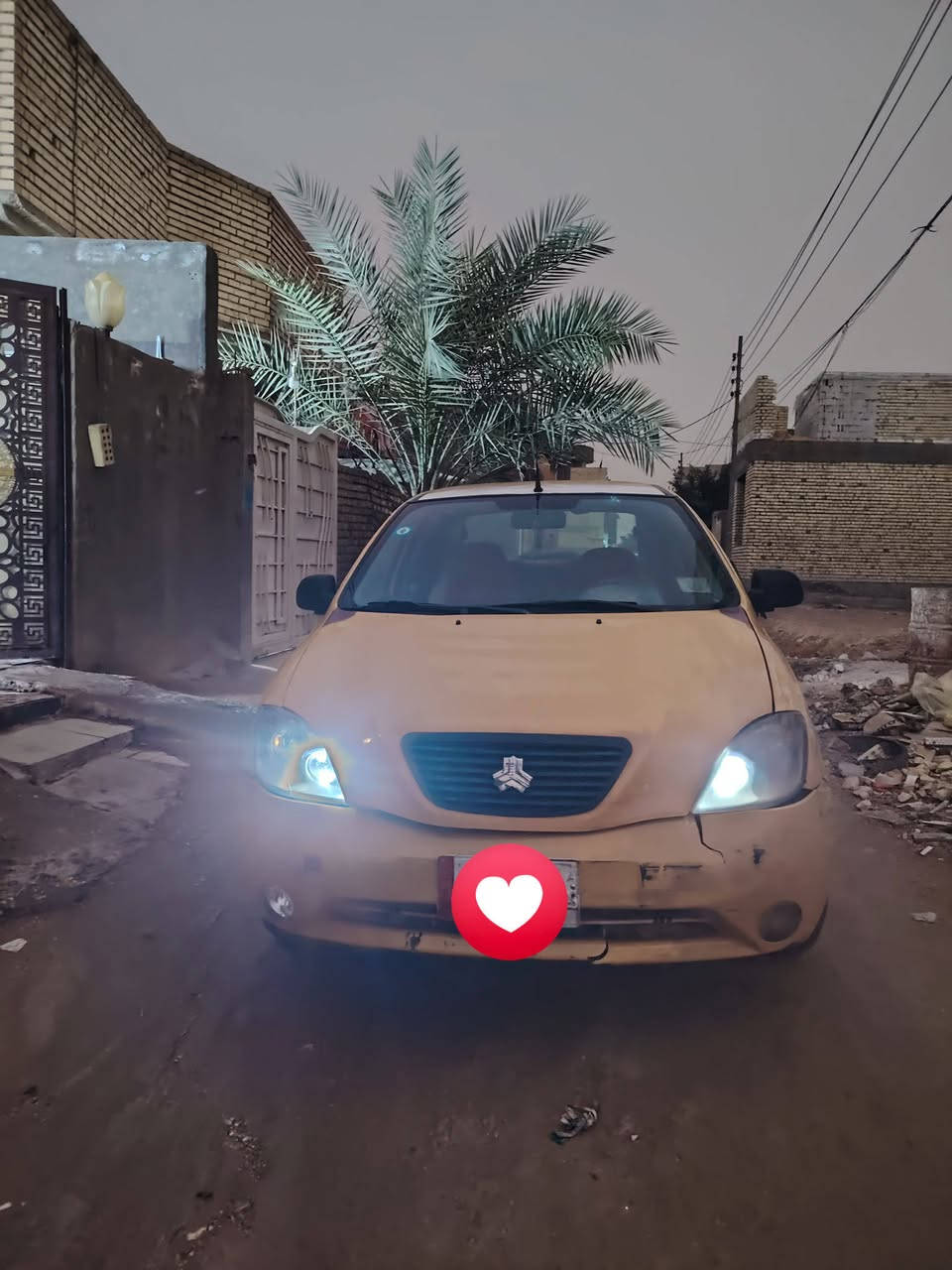 طيبه للبيع كير مكينه نضيفات حداديه صدر جديده تحويل مباشر السعر 38 بيه مجال بسيط الاتصال ***********
