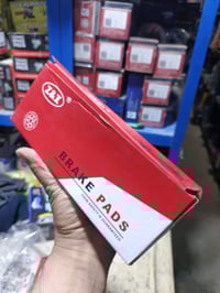 دسك سافانا +سلفادور  جمله مفرد يوجد توصيل الى جميع المحافظات للتواصل 0...