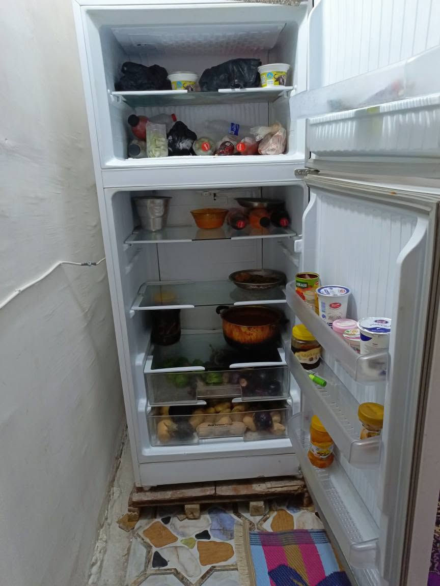 ***********.   نظافه 100% عمارة, ميسان
