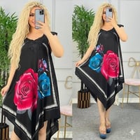 ملابس • توصيل مجاني • زاخو