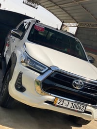 تي ار دي • ٢٠٢٢ • رقم سليمانيه