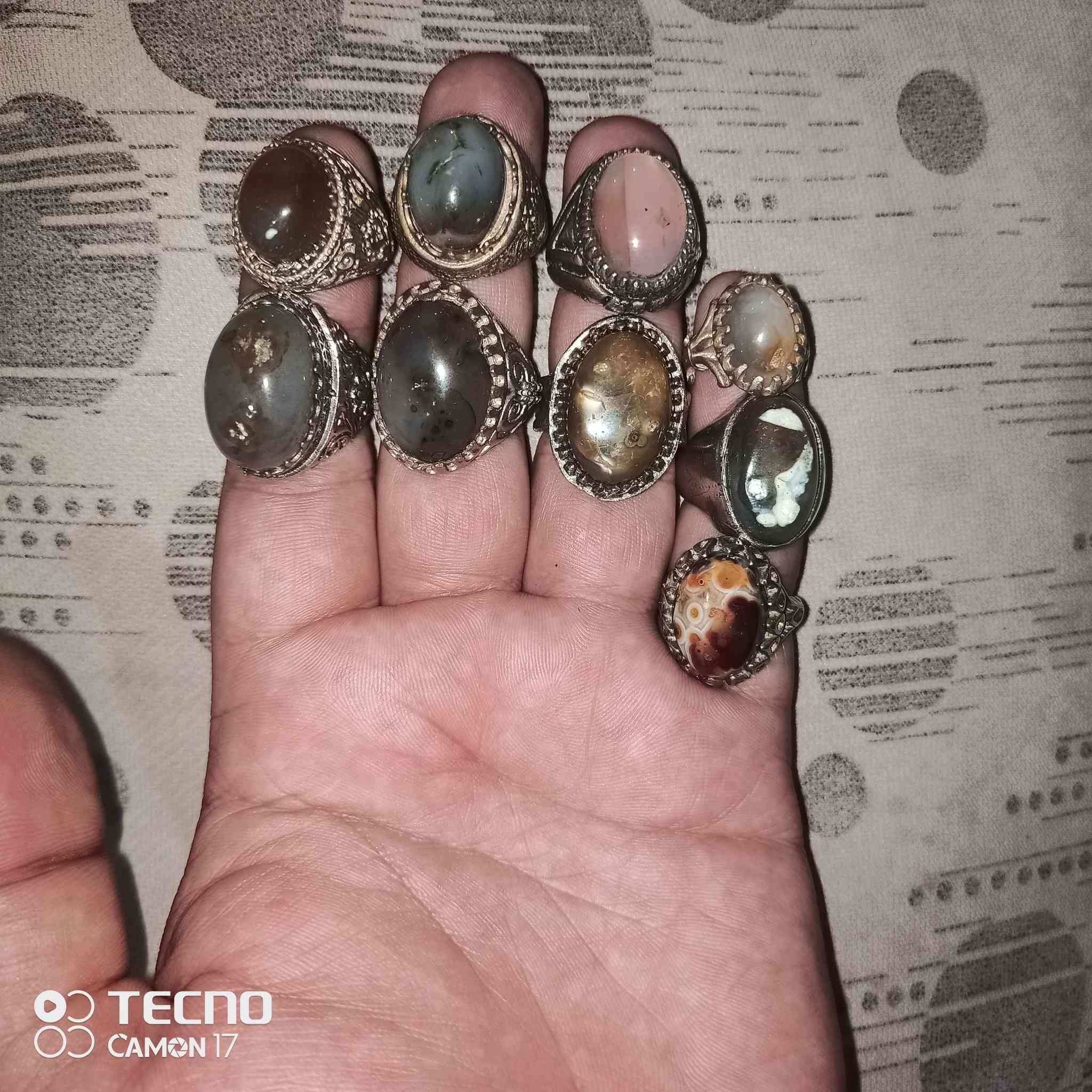 ‎محابس أسعار جمله‎ كربلاء, العراق


**إذا كنت صاحب هذا الإعلان وتريد حذفه لأي سبب، رجاءا أرسل رسالة إلى الدعم الفني**