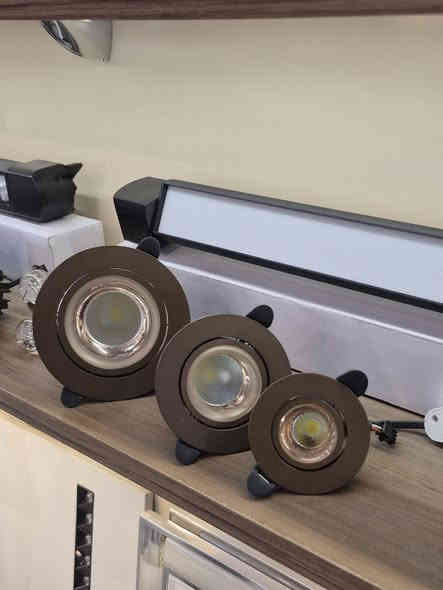 جميع المنتاج المعروضة ضمان سنتين 
سي او بي
بروجكتر
تراك
موجهات
النشرات
سويجات

يوجد توصيل جميع محافظات العراق

يتم فحص المنتج قبل الوصول اليك

للتواصل:***********
