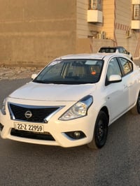 صني • ٢٠٢٥ • رقم اربيل