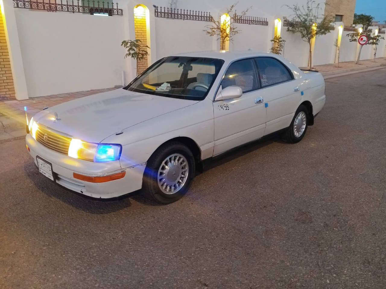 بطه موديل 91 مقفوله 
اريد مراوس بسوناتا شكل القديم او الجديد
***********
