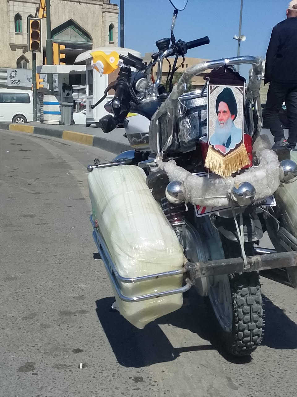 بغداد 
سونك 2025 كلشي شغال ب 750 وبيهة مجال حك الجية رقمي واتساب هم شغال ***********📞
