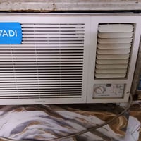 مكيف 2طن بي ليك سعر 120 07752729909