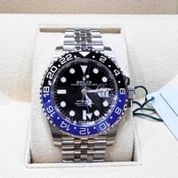 رولكس باتمان • ٢٠٢٣ • مجموعة كاملة