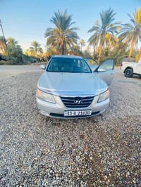 سوناته 2006 بيه صبغ حزام  بيه مكينه وكير كارتون مكينه سته  رقم هاتف077...