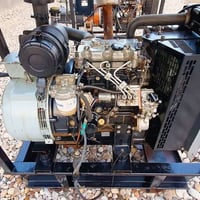 دخول جديد بيركنز انكليزي الاصلي شاصي 3بستم ✅ 8كيفي 32 امبير راس التولي...