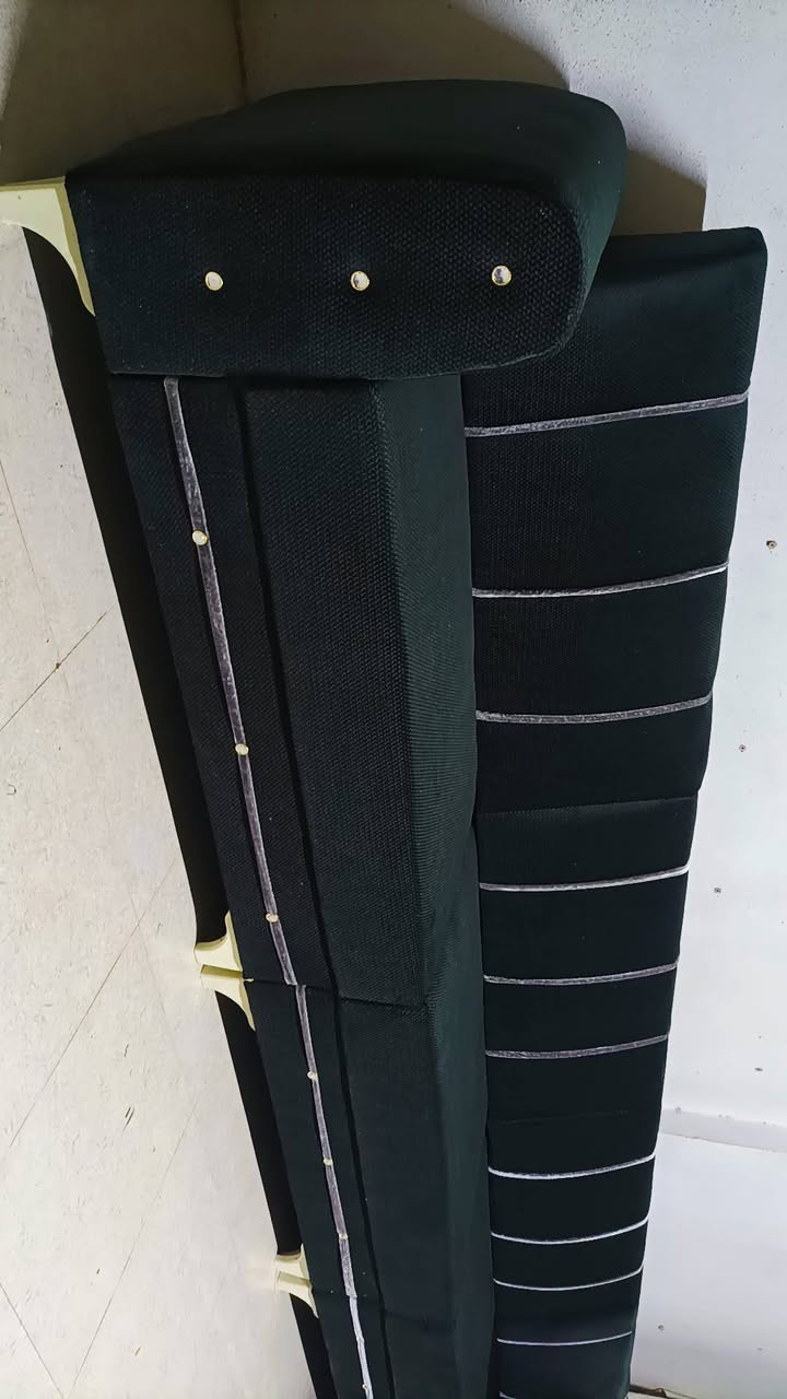 200الف نضیف جدید بدون آي عیب توصیل متوفر آربیل و موصل ***********واتساب
