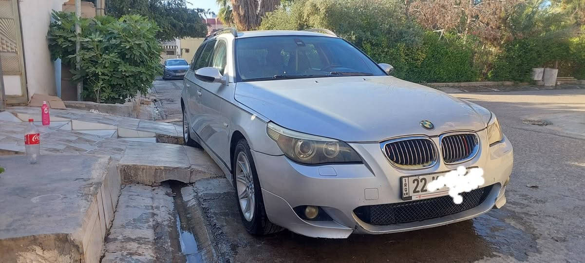ميماتي مديل 2004 محرك مرغوب 25. كير 6نمر بيع فقط اي استفسار *********** سعر 100,
