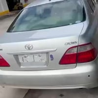 حاويةي تازة تازة داخل نموونة 📦📦📦 ٢٠٠٦ براوة سةقف و كةڤةر بةشةرت گةرماو...