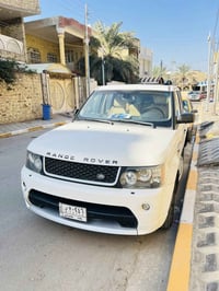 سبورت • ٢٠٠٨ • محدث ٢٠١٣