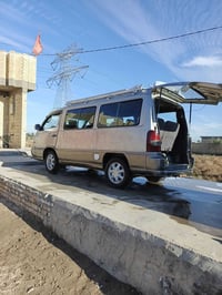 ستانه • سنويه ٢٠٢٨ • كفاله عامه