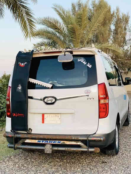 السلام عليكم 
ستاركس للبيع 2017

كفاله عامه بدون ضرر بدون قطره صبغ 

محرك نضيف كير كفاله اكسن كفاله 

طخم تواير جديد السعر210 وبيها مجال 

اتصل *********** المكان الموصل قيارة 

الخاص مغلق
