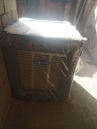 مبردة • جديدة • سبع اقصور شارع ابو علي
