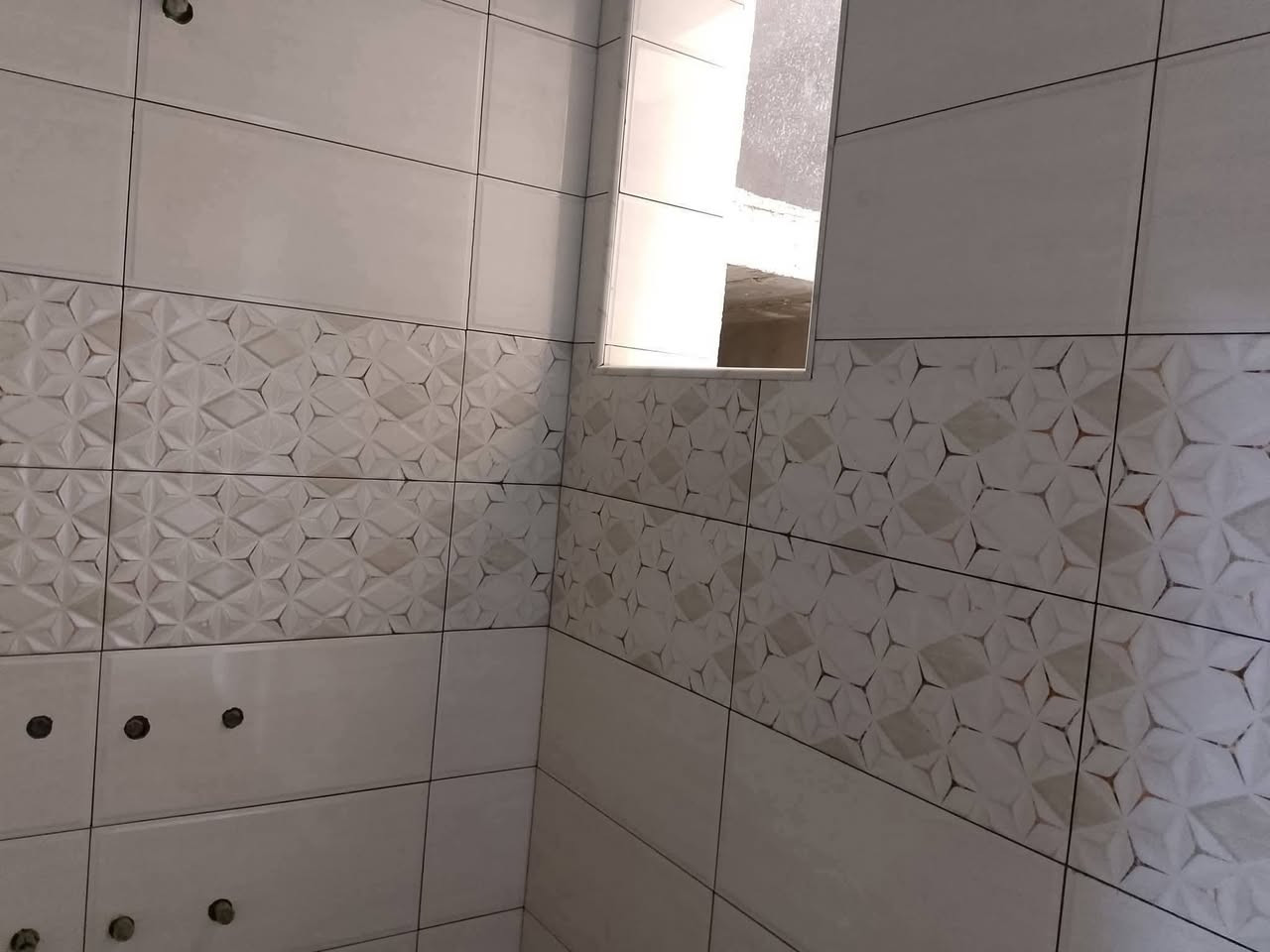 السلام عليكم اخوان العمل داخل بغداد فقط بارخص الاسعار يوجد واتساب ***********
