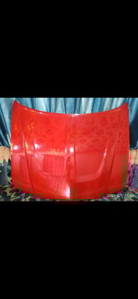 غراض جارجر دعاميه 2 خلفيات بلاديات بدون صبغ كاملات   وبنيد ابلادي وكال...