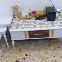 طبلات للبيع ب35وبيها مجال العنوان الدولعي 07725869611