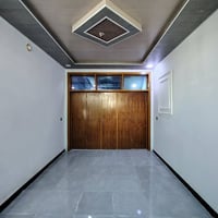 قريه الغدير • ٧٥م • بناء حديث