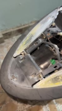 شاصي • مكاني • حلة كفل