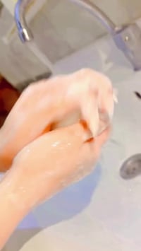 رزان • بيوتي • مستحضرات تجميل