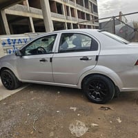 افيؤ كير عادي 2007 مه كينه. كه وره.  ناو رشي. قه تران.  سياركه بي. عه ...