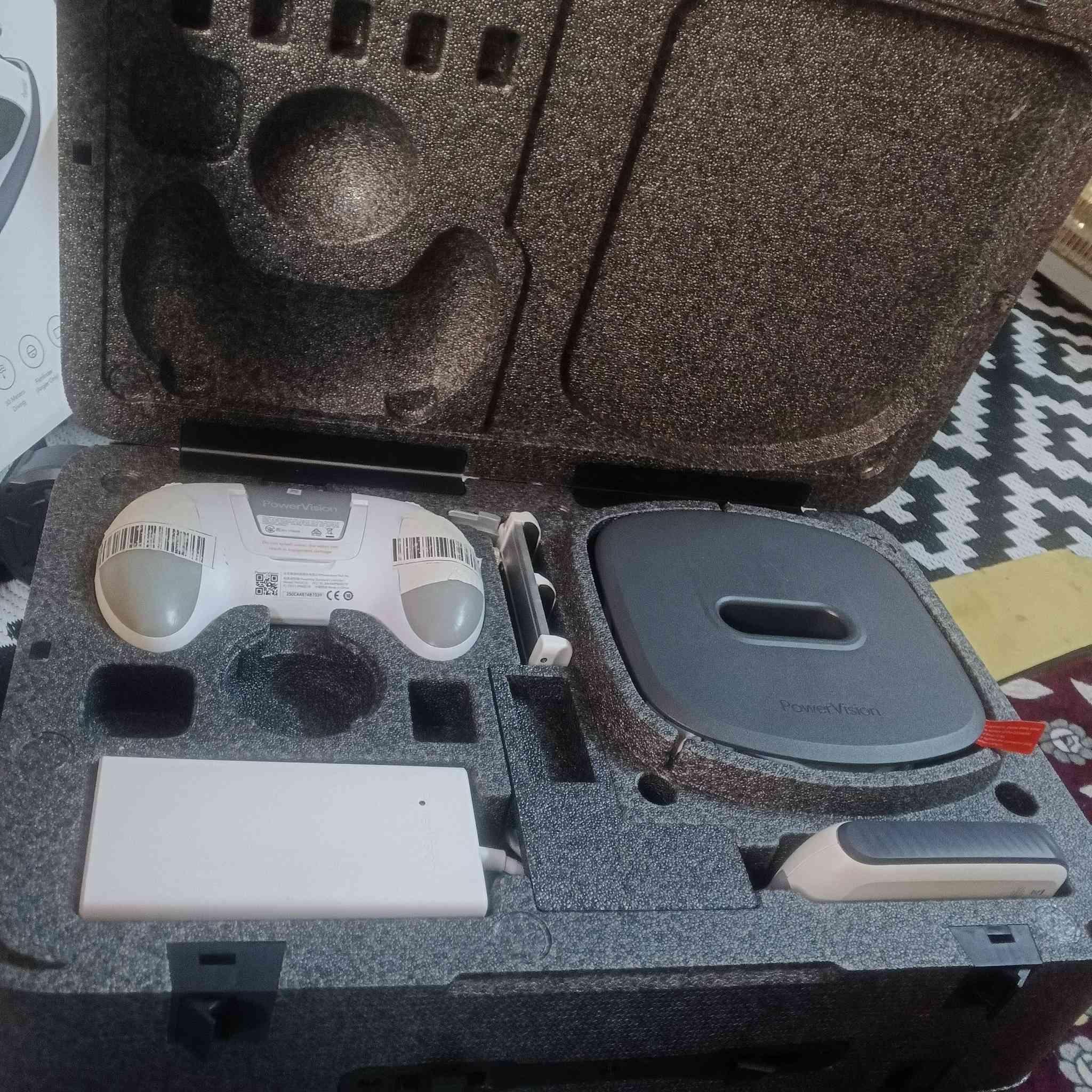 اخوان درون غواصه يم عله سعر لبيع مزاد ويه لبرنامج وكامله هيه وتطبيق مالته


**إذا كنت صاحب هذا الإعلان وتريد حذفه لأي سبب، رجاءا أرسل رسالة إلى الدعم الفني**