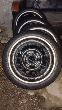 تايرات سنتره وفجوة مجروخه ترهم لنتره فورتي مكان الشعله 07756720435