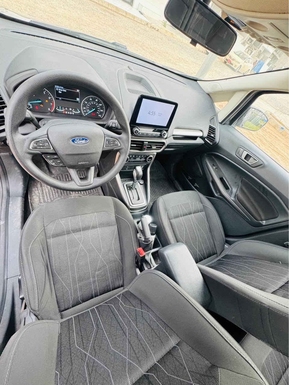 ١ پارچة ليدراوة موديل ٢٠٢٢ بةناوي خومة سةنةوي ژينگة و رةقةمي نوية فول مواصفات سلايت كوشن هيتر دةبل اكسل ٤ پستن سيارةكي بي عةيبة 108$ معمةلةيةكي كةم*********** أربيل, العراق
