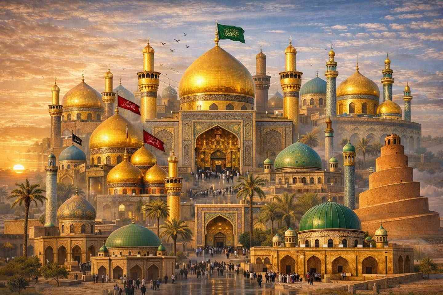 ‏اسعار الرحلات بين المحافظات اللي يحب يتواصل احنه جاهزين بأي وقت ..
‏رقم الهاتف *********** - ***********
‏١. بغداد/كربلاء    35 الف ذهاب فقط 
‏                   65 الف ذهاب وإياب مع الإنتظار
‏٢. بغداد/نجف     45 الف ذهاب فقط 
‏                   85 الف ذهاب وإياب مع الإنتظار
‏                   تضاف اجرة الذهاب للمقبرة 10 الف
‏٣. بغداد/ديوانية  50 الف ذهاب فقط 
‏                   90 الف ذهاب وإياب مع الإنتظار
‏٤. بغداد/بابل      35 الف ذهاب فقط
‏                   65 الف ذهاب وإياب مع الإنتظار
‏٥. بغداد/كوت     60 الف ذهاب فقط
‏                  100الف ذهاب وإياب مع الإنتظار
‏٦. بغداد/الحي    70 الف ذهاب فقط
‏                  125الف ذهاب وإياب مع الإنتظار
‏٧. بغداد/ناصرية  85 الف ذهاب فقط
‏                  150الف ذهاب واياب مع الإنتظار
‏٨. بغداد/ميسان  90 الف ذهاب فقط 
‏                  175الف ذهاب واياب مع الانتظار
‏٩. بغداد/بصرة   125 الف ذهاب فقط
‏                  200الف ذهاب واياب نفس اليوم 
‏                  أو ثاني يوم 
‏١٠. بغداد/ديالى  30 _ 35 الف ذهاب فقط                      حسب المنطقة في ديالى 
‏                  55_60 الف ذهاب واياب مع     
‏                  الانتظار 
‏١١. بغداد/بلد     40 الف ذهاب فقط
‏                  70 الف ذهاب واياب مع الانتظار
‏١٢. بغداد/سامراء 50 الف ذهاب فقط 
‏                  80 الف ذهاب واياب مع الانتظار
‏١٣. بغداد/ بلد وسامراء معاً 65 الف ذهاب فقط
‏                  90 الف ذهاب واياب مع الانتظار
‏١٤. بغداد/تكريت 55 الف ذهاب فقط 
‏                  90 الف ذهاب واياب مع الانتظار
‏١٥. بغداد/موصل 110 الف ذهاب فقط 
‏                  180 الف ذهاب واياب مع الانتظار 
‏                  يوم أو ثاني يوم 
‏١٦. بغداد/أربيل  145 الف ذهاب فقط 
‏                 225 الف ذهاب واياب مع الانتظار 
‏                 يوم او ثاني يوم 
‏                 275 الف إنتظار ثلاثة أيام 
‏١٧. بغداد/سليمانية (( نفس سعر اربيل )) 
‏١٨. بغداد/دهوك  175 الف ذهاب فقط 
‏                 250 الف ذهاب واياب يوم ذهاب    
‏                 ويوم إياب 
‏                 325 الف إنتظار ثلاثة ايام
‏١٩. بغداد/رمادي 75الف ذهاب فقط
‏                 125 الف ذهاب واياب مع الانتظار
‏____________________________________
‏المنافذ الحدودية :
‏١. منفذ مهران            125 الف دينار
‏٢. منفذ حاج عمران      300 الف دينار
‏٣. منفذ ابراهيم الخليل   275 الف دينار 
‏٤. منفذ القائم            225 الف دينار 
‏٥. منفذ الشيب           200 الف دينار 
‏٦. منفذ عرعر            225 الف دينار
