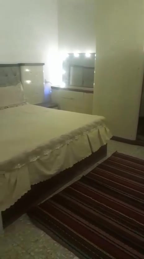 500 بلديات


**إذا كنت صاحب هذا الإعلان وتريد حذفه لأي سبب، رجاءا أرسل رسالة إلى الدعم الفني**