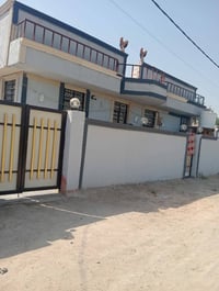 أبي غرق • ٤٠٠م • سند ٢٥