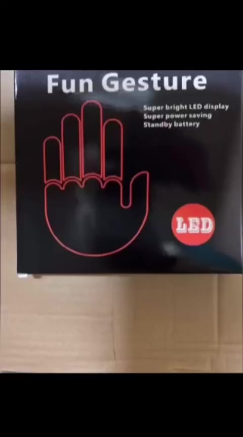 السلام عليكم نشره متعدده الحركات تتركب على جامه سياره للاستفسار عن سعر في الخاص مع توصيل كافه المحافضات


**إذا كنت صاحب هذا الإعلان وتريد حذفه لأي سبب، رجاءا أرسل رسالة إلى الدعم الفني**