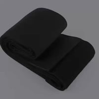 مشد نحت الخصر • تخفيف آلام الظهر • تحت الملابس