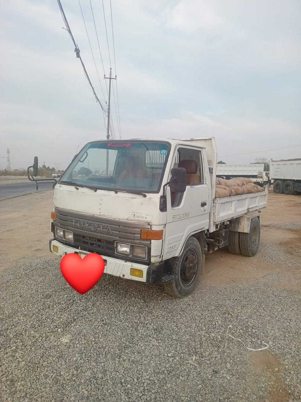 داينه بيع موديل ٩٢ مكينه ١٤ مجفته جديد فحل رقم كركوك سنوه سنت ٣٠ يله تنتي  بسنوه بدي مكفوله كفله عمه لمكان بقداد تقطع نهروان سعر ٨٠ بيه مجال [ ***********/*********** رقم
