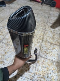 صلنصه • ادرس رياضي • حي الحوراء