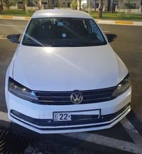 جيتا • ٢٠١٤ • محرك ٢.٠