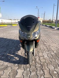فورزه • صفر • اربع تحويلات