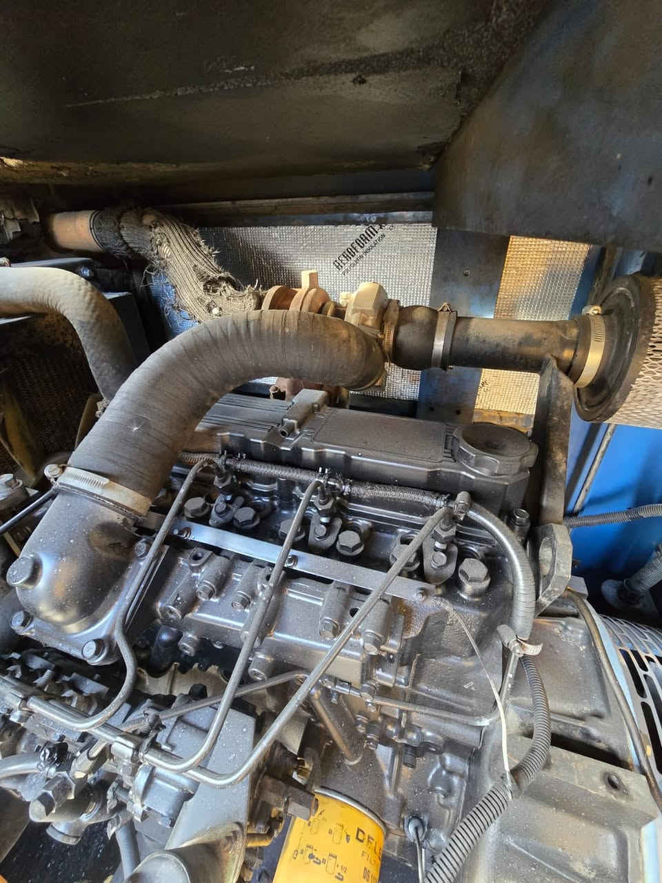 ☎️☎️*********** مسيبوشي ياباني اصلي استيراد اوربي 40 كيفي ضمان محرك وتوليد بلادي ممفتوح عنوان اربيل صناعة شمالية متوفر توصيل
