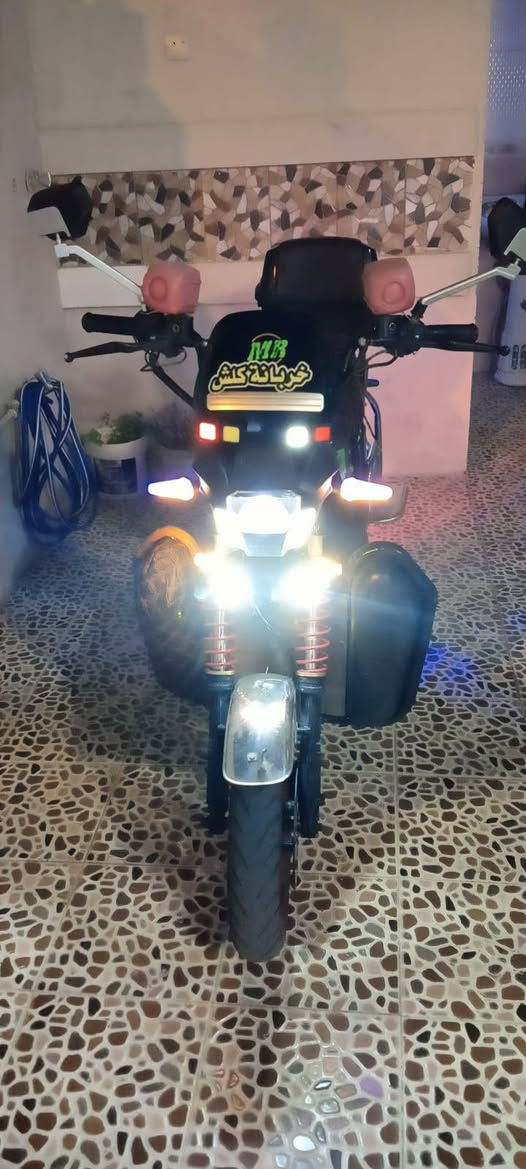 جبلي للبيع نضيف بس السماعات متشتغل السعر 650
وبمجال


**إذا كنت صاحب هذا الإعلان وتريد حذفه لأي سبب، رجاءا أرسل رسالة إلى الدعم الفني**