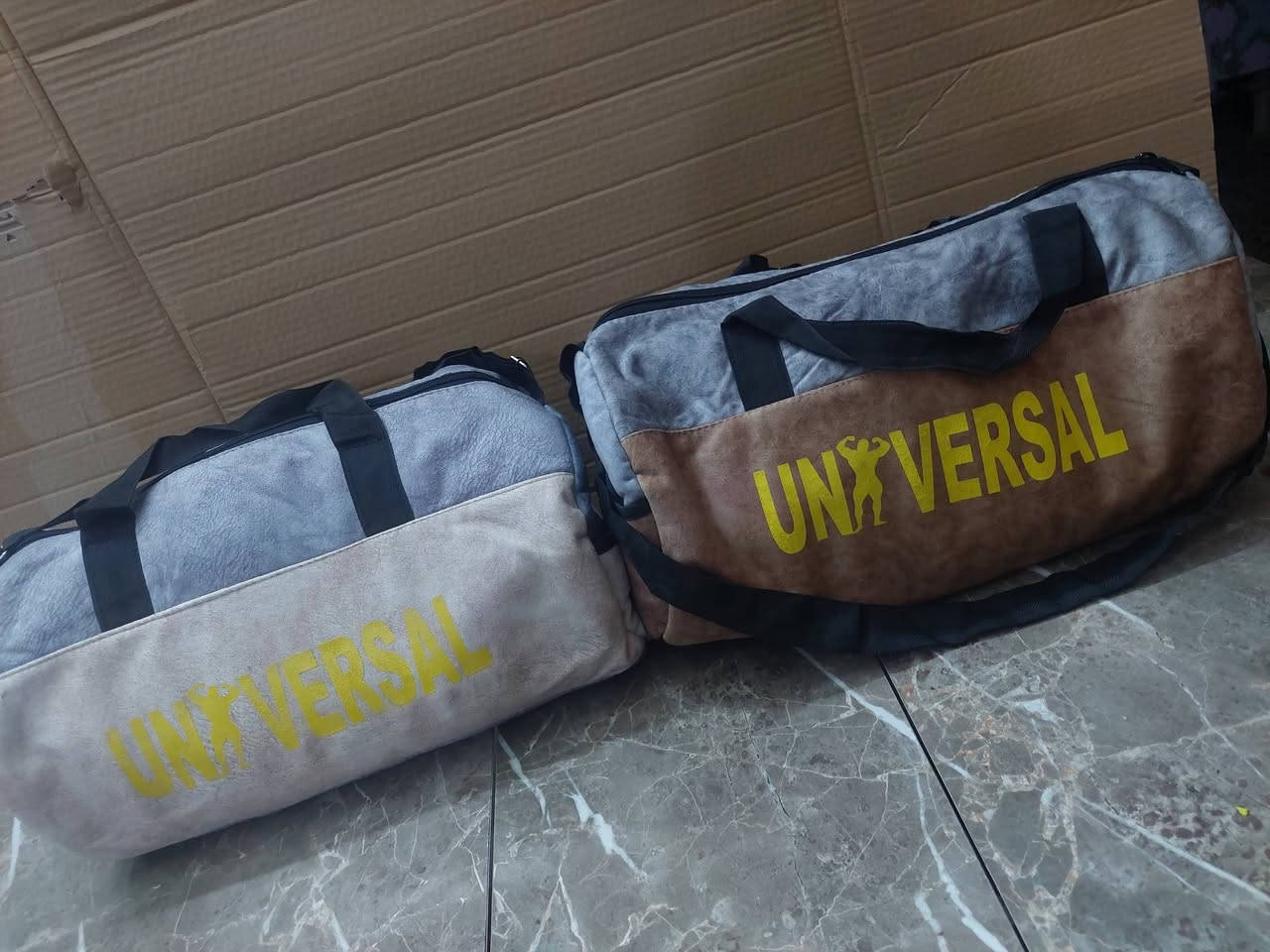 تجهيزات رياضيه +دبانات طبيه
دبانات طبيه لزيادة الطول  ودبان حماية القدم  ودبانات اصابع القدم والفلات فوت +تجهيزات رياضي 
1-دبان 7سم طبقات 4
2-دبان سلكون جواريب 3.5سم /4.5سم 
3-دبان سلكون 2سم 
4-دبان اسفنجي رياضي 1.5سم / 2.5سم / 3.5 سم 
5-دبان احذية جلاتيني لتبطين القدمين للاحذية الرياضية والعملية 36 -46
6-دبان فلات فوت 
7- دبان 2سم
8- دبان النتؤ
9-دبان سلكون 100%
10- ملصقات حماية الرجل 
11-دبان لتصحيح اصابع القدم وحماية الاصابع
#دبان #دبان_طبي #القدم #القدم_السكري #القدمين #القدم_السكرية #القدم_المسطحة #القدم_السكرى #زيادة_الطول #البصر #البصرة #البصره #البصرة_الحله_الموصل_كربلاء_سامراء_الرمادي_دهوك_كركوك_الاعظميه_زيونة_الكرادة_المنصور_الرواد_كورنيش_الزوراء_ #البصره_تنتفض #البصرة_تايم_سكوير #البصرة_تنتفض #البصرة_ #البصراويه #البصره_بغداد_الموصل_الانبار_تكريت_كركوك_اربيل_دهوك_كربلاء_الفلوجه #البصرة_الجزائر #البصره_شارع_الجزائر_سوق_الخيمه  
#كربلاء #النجف #سماوة #صلاح_الدين #تكريت 
#دهوك #اربيل #سليمان #سليمانية #موصل  
#العراق #بغداد #بصرة #ناصرية #ديالى  #العراق #الانبار #رمادي #واسط #العمارة #ديوانية  #كوت #بعقوبة #كركوك
#ملاكم #ملاكمة_احترام_ثقة_منافسة #ملاكمة_الترجي #ملاكمة_الفن #ملاكمة_اليوم_الرياضي #ملاكمة_السلط #ملاكمة #ملاكمة_للأطفال  #ملاكمه_حره #ملاكم 
#شبابي #شبابيك #شبابيه #شبابية #شبابي_متمرد #شباب #شباب_بنات #شباب_ستايل #شباب_العراق #شباب_وبنات #شباب_الخليج #شباب_وبنات_العراق #شبابية
#بيع #شراء #مزاد #منتج #معرض #معارض #mazad #عروضات #سلعة #ملابس #ساعات #للبيع #بضاعة #تجارة #اسعار #تجاري #سعر #بضايع #فستان #فساتين #فستان_سهرة #تنورة #تنانير #ملبس #بلوزة #بنطلون #تسوق_معنا #المزاد #بضاعة #مطلوب #تسوق
_____
#ملاكم #ملاكمة_احترام_ثقة_منافسة #ملاكمة_الترجي #ملاكمة_الفن #ملاكمة_اليوم_الرياضي #ملاكمة_السلط #ملاكمة #ملاكمة_للأطفال  #ملاكمه_حره #ملاكم 
#شبابي #شبابيك #شبابيه #شبابية #شبابي_متمرد #شباب #شباب_بنات #شباب_ستايل #شباب_العراق #شباب_وبنات #شباب_الخليج #شباب_وبنات_العراق #شبابية


**إذا كنت صاحب هذا الإعلان وتريد حذفه لأي سبب، رجاءا أرسل رسالة إلى الدعم الفني**