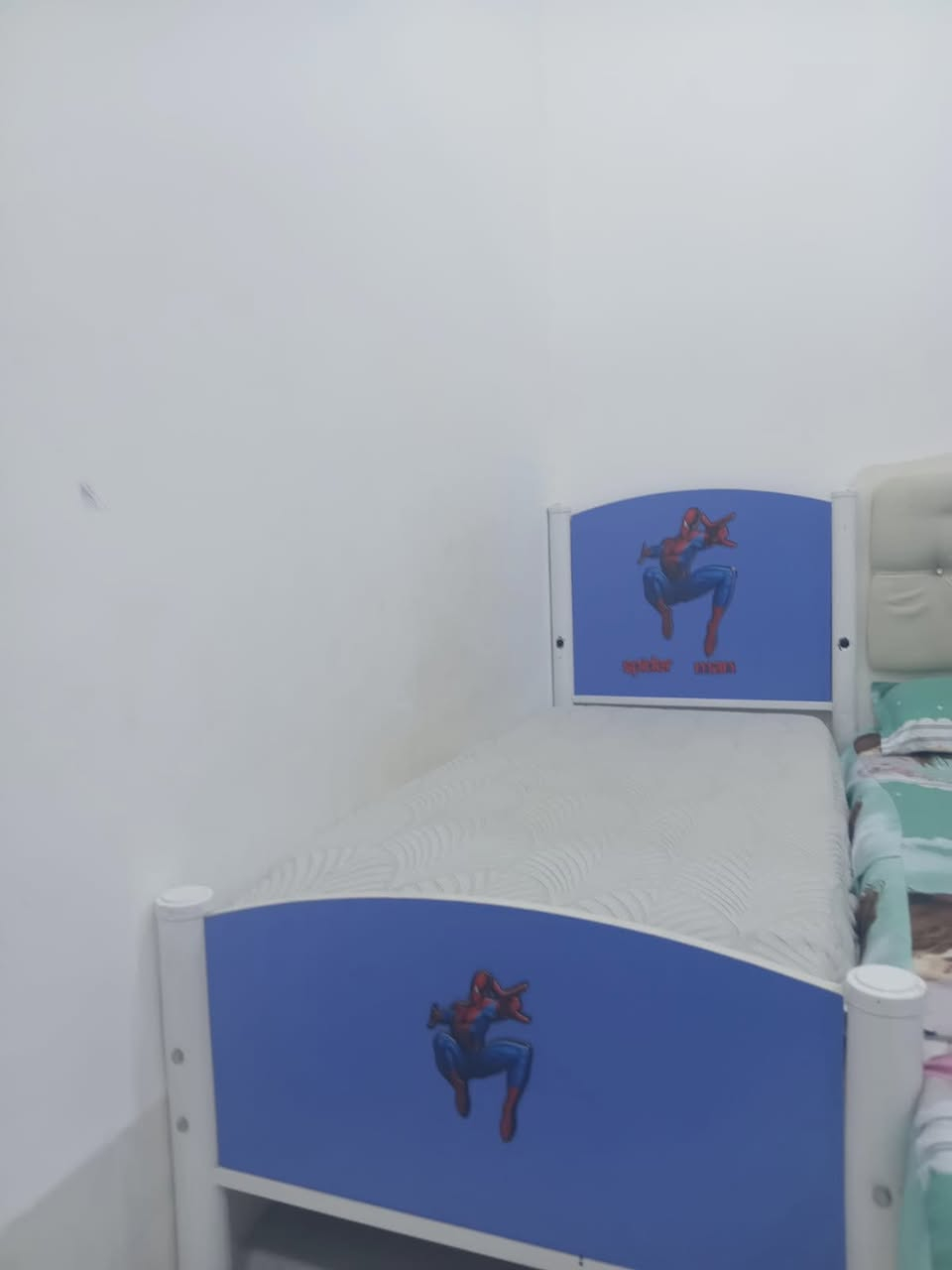 جربايه للبيع هيه والدوشك


**إذا كنت صاحب هذا الإعلان وتريد حذفه لأي سبب، رجاءا أرسل رسالة إلى الدعم الفني**