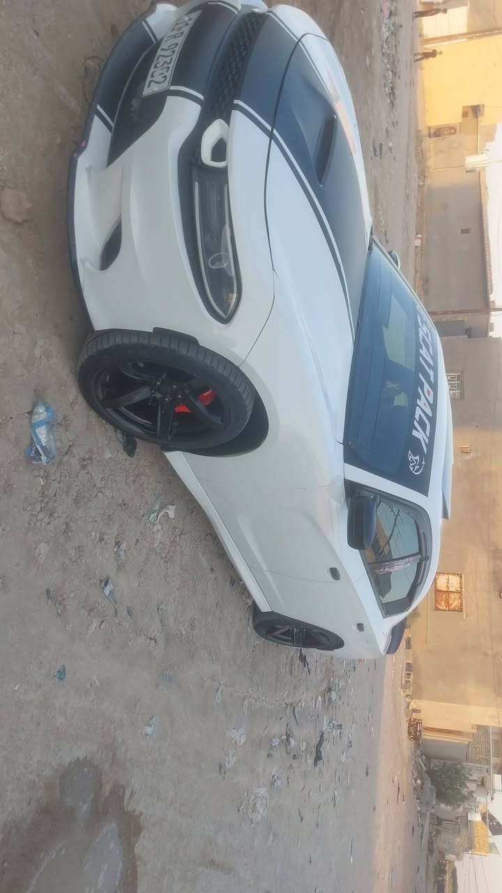يا الله شارجر سكات باك موديل 18 اصل فول موصفات واحد على واحد و تزويد عليها وغرفه روز رايز دبات كورسه ريموت صوت رعب  😱  مستعجل على بيعها ول سعر مناسب رقم بغداد دولي تحويل ثاني يوم مكاني واسط كوت رقم هاتف ***********
