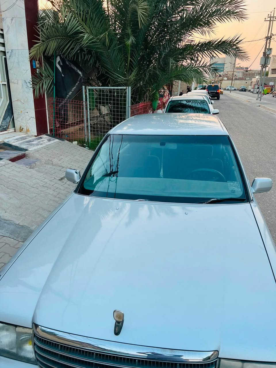 السلام عليكم اخوان مكلف بل نشر راقم راعيها خابرو واستفسر عنها 
*********** الأثير بي واتساب 
***********. الاسيا مابي واتساب
عنوان بصره قرب الجسر الايطالي 

مكلف ب نشر البصرة, العراق
