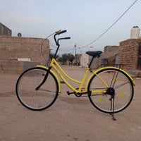 باسكل • ٢٠١٩ • قابل تفاوض